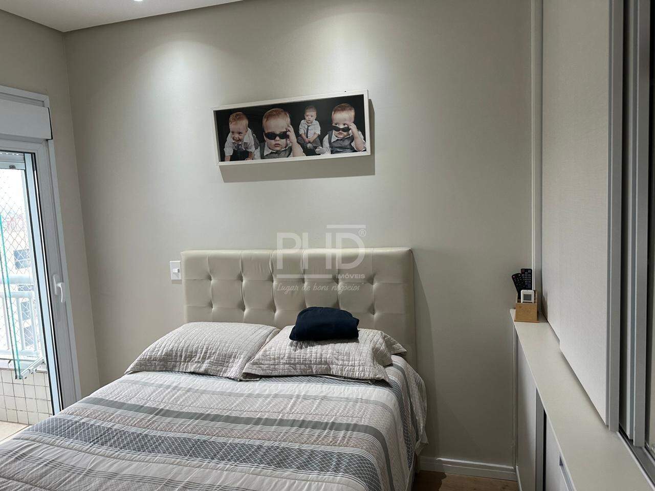 Cobertura, 3 quartos, 150 m² - Foto 20