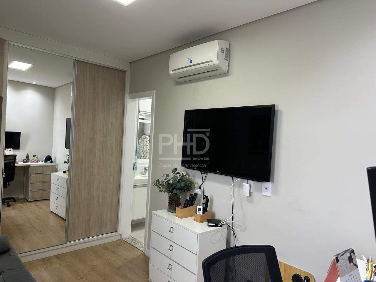 Cobertura, 3 quartos, 150 m² - Foto 22