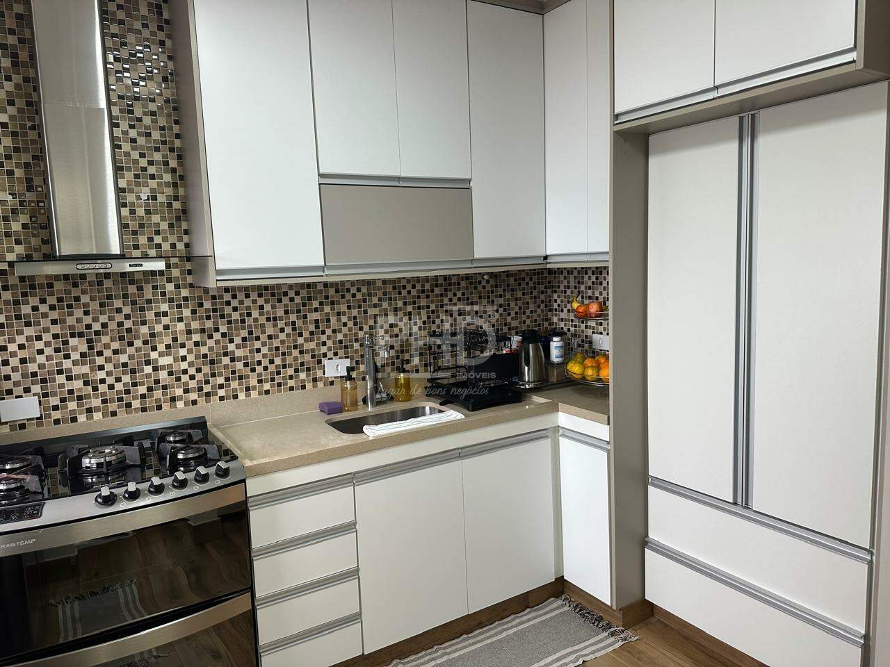 Cobertura, 3 quartos, 150 m² - Foto 14