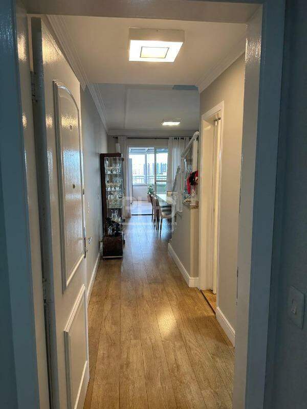 Cobertura, 3 quartos, 150 m² - Foto 1