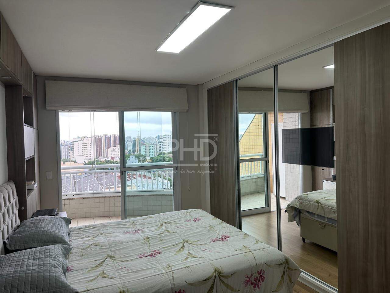 Cobertura, 3 quartos, 150 m² - Foto 17