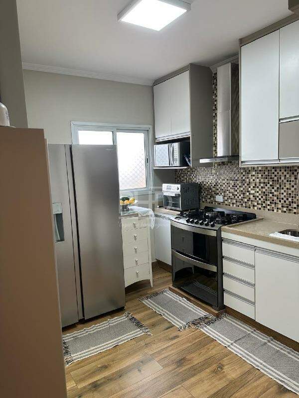 Cobertura, 3 quartos, 150 m² - Foto 12