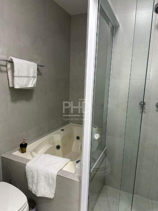Cobertura, 3 quartos, 150 m² - Foto 31