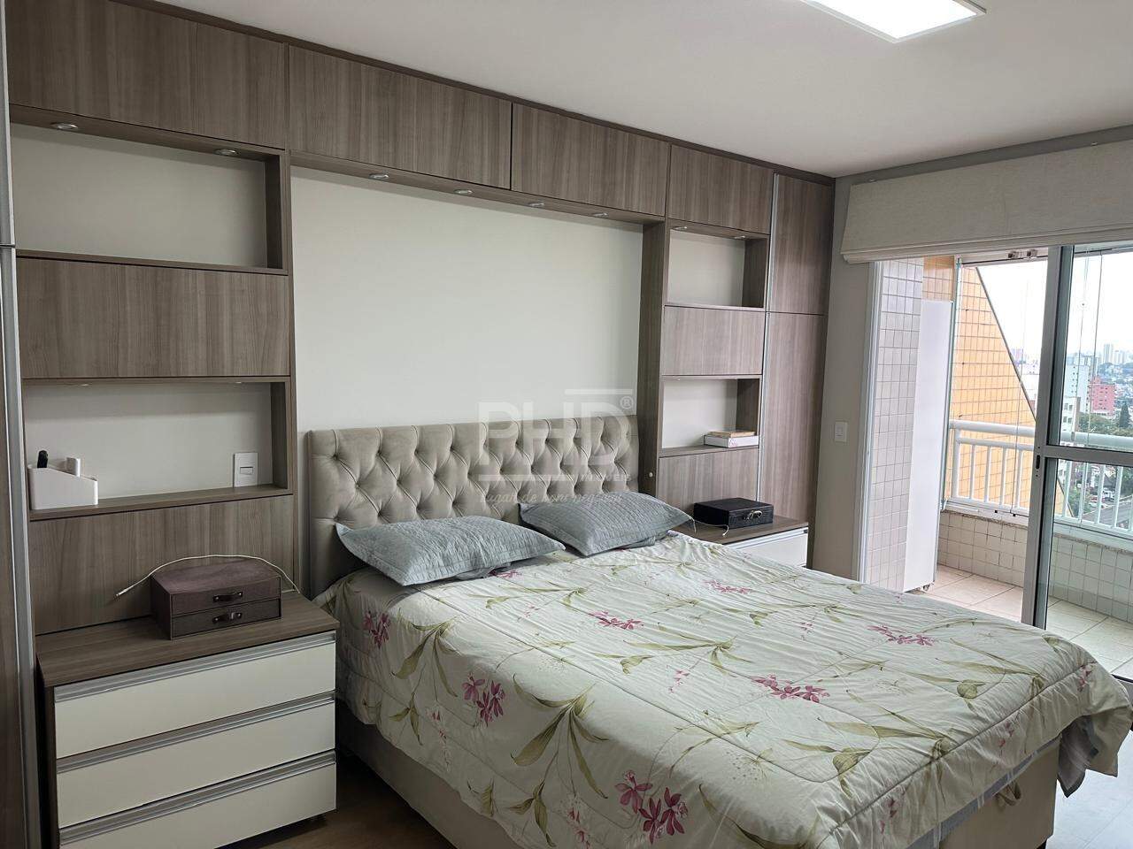 Cobertura, 3 quartos, 150 m² - Foto 16