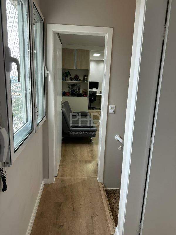 Cobertura, 3 quartos, 150 m² - Foto 23