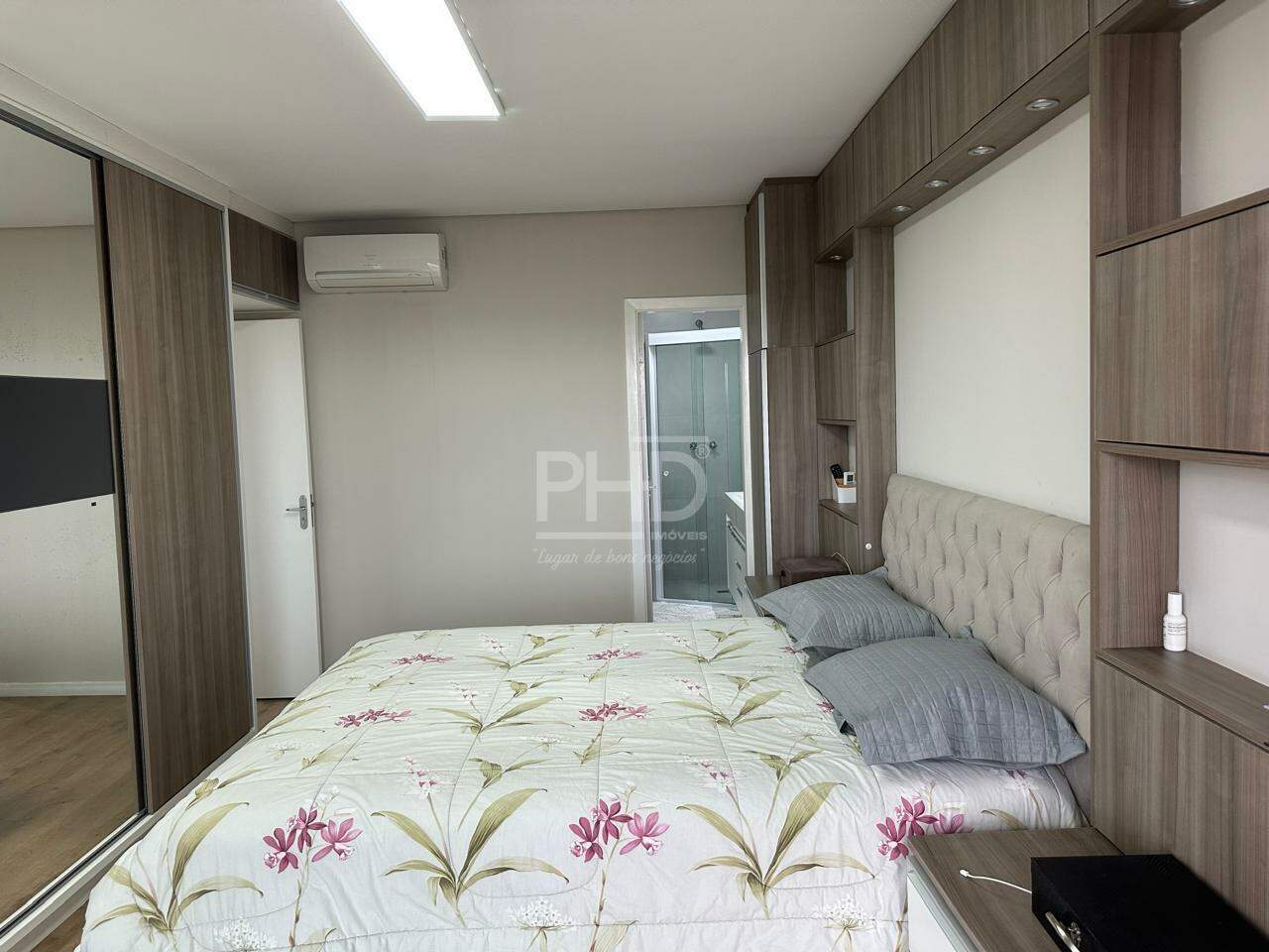 Cobertura, 3 quartos, 150 m² - Foto 18