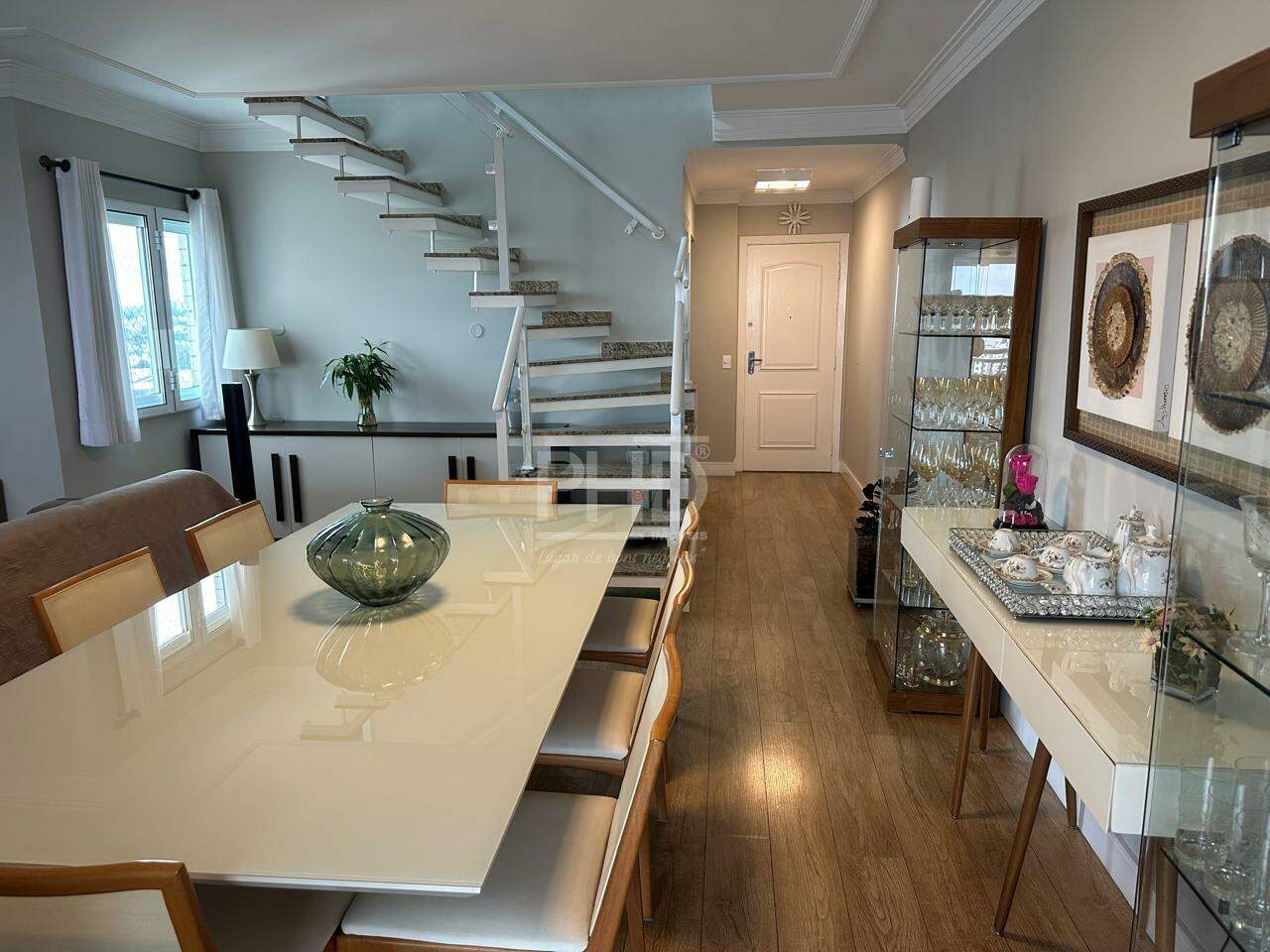 Cobertura, 3 quartos, 150 m² - Foto 3