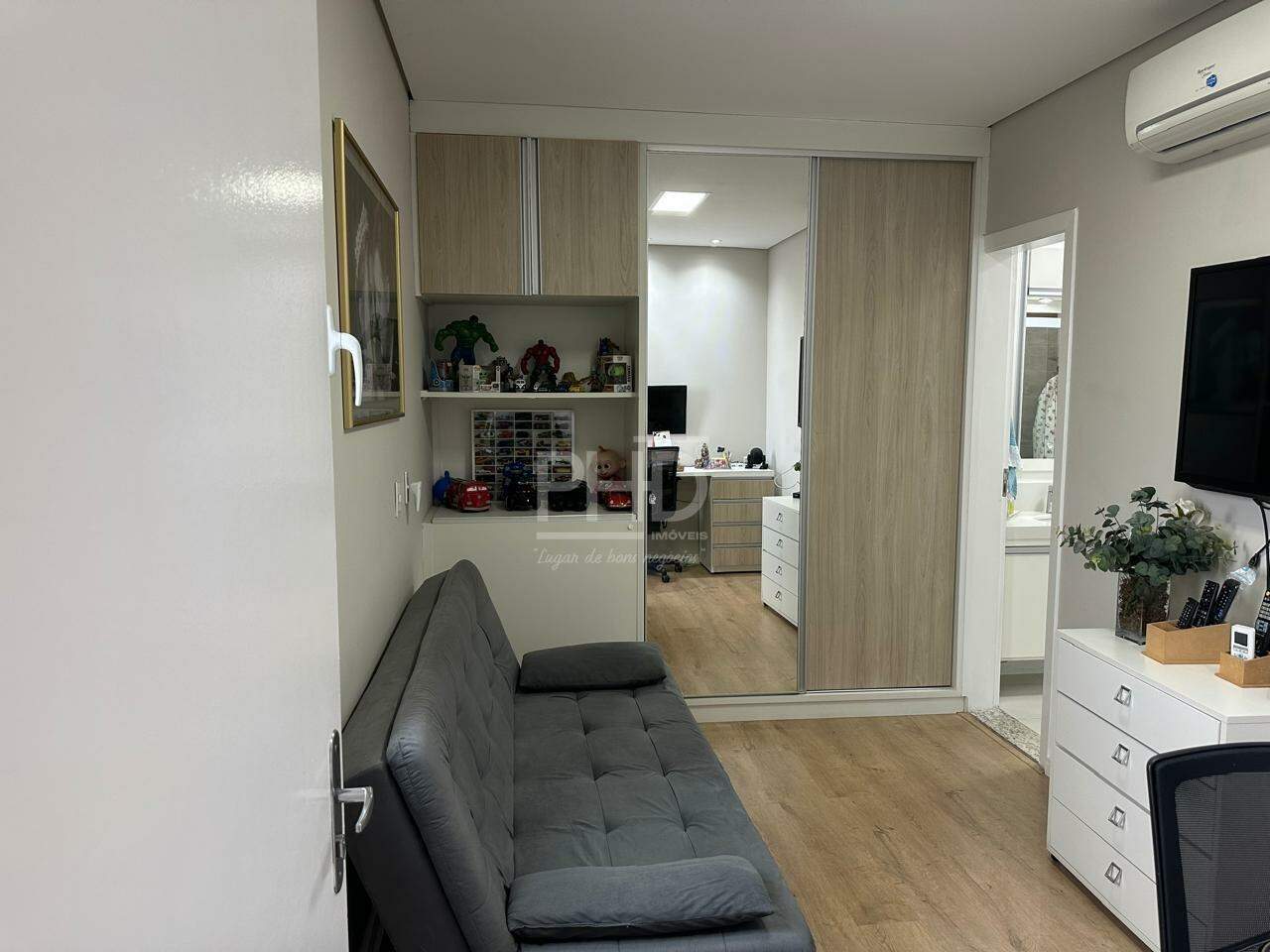 Cobertura, 3 quartos, 150 m² - Foto 24