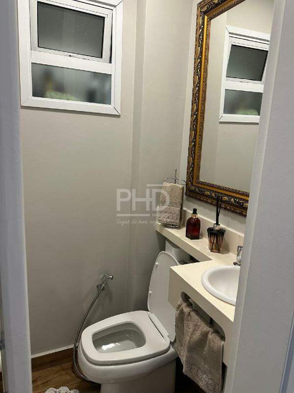 Cobertura, 3 quartos, 150 m² - Foto 30