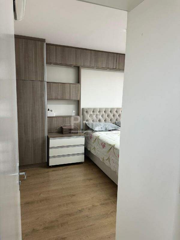 Cobertura, 3 quartos, 150 m² - Foto 15