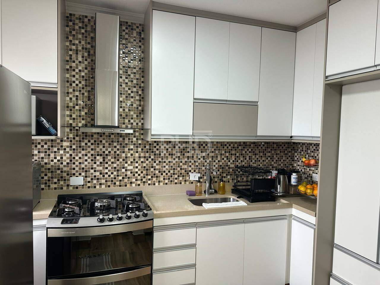 Cobertura, 3 quartos, 150 m² - Foto 13