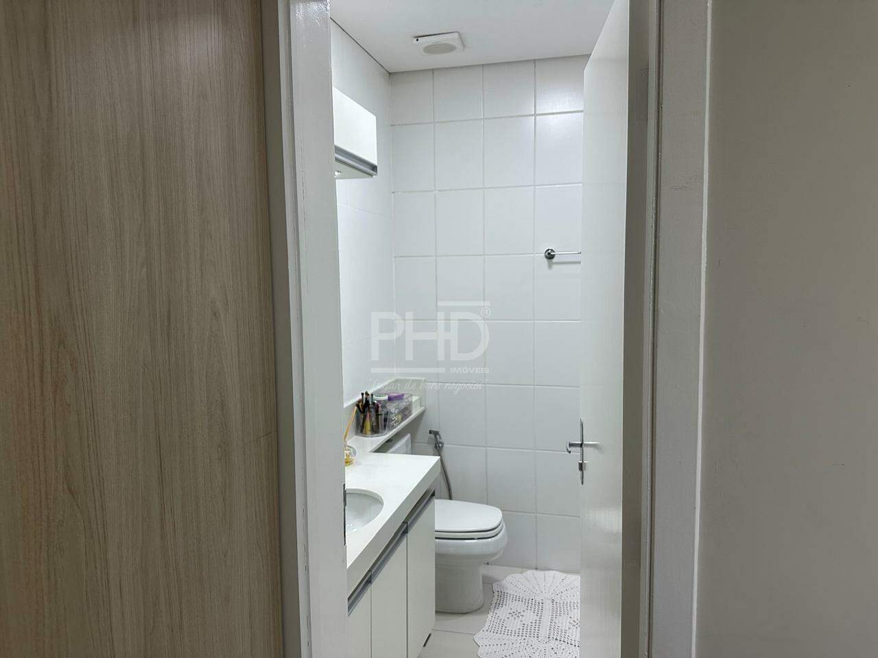 Cobertura, 3 quartos, 150 m² - Foto 26