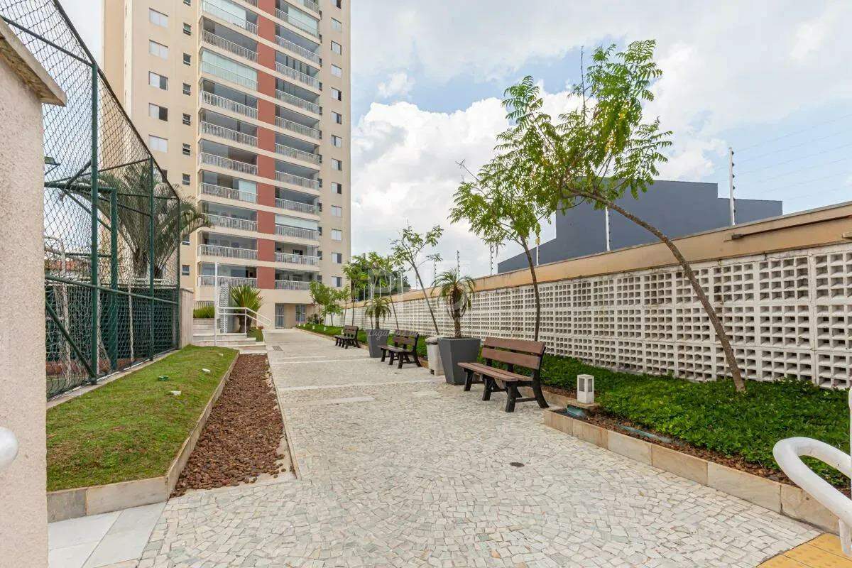 Apartamento, 3 quartos, 115 m² - Foto 45