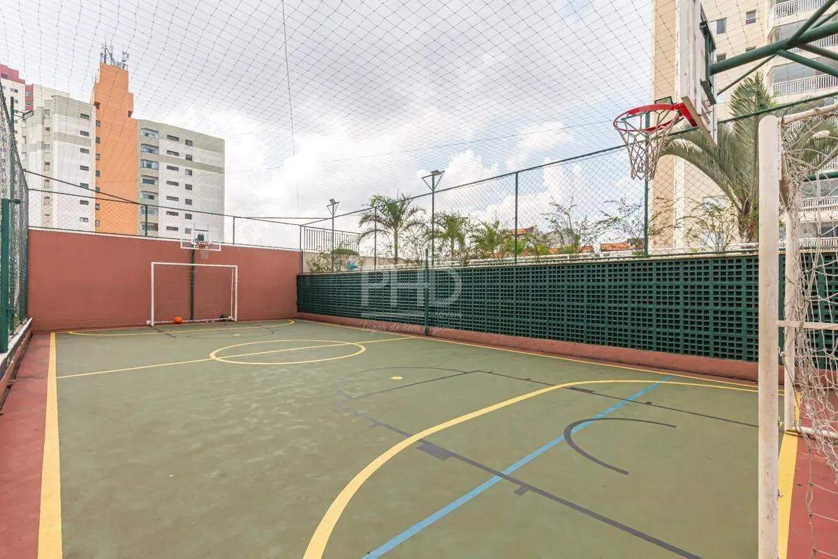 Apartamento, 3 quartos, 115 m² - Foto 34