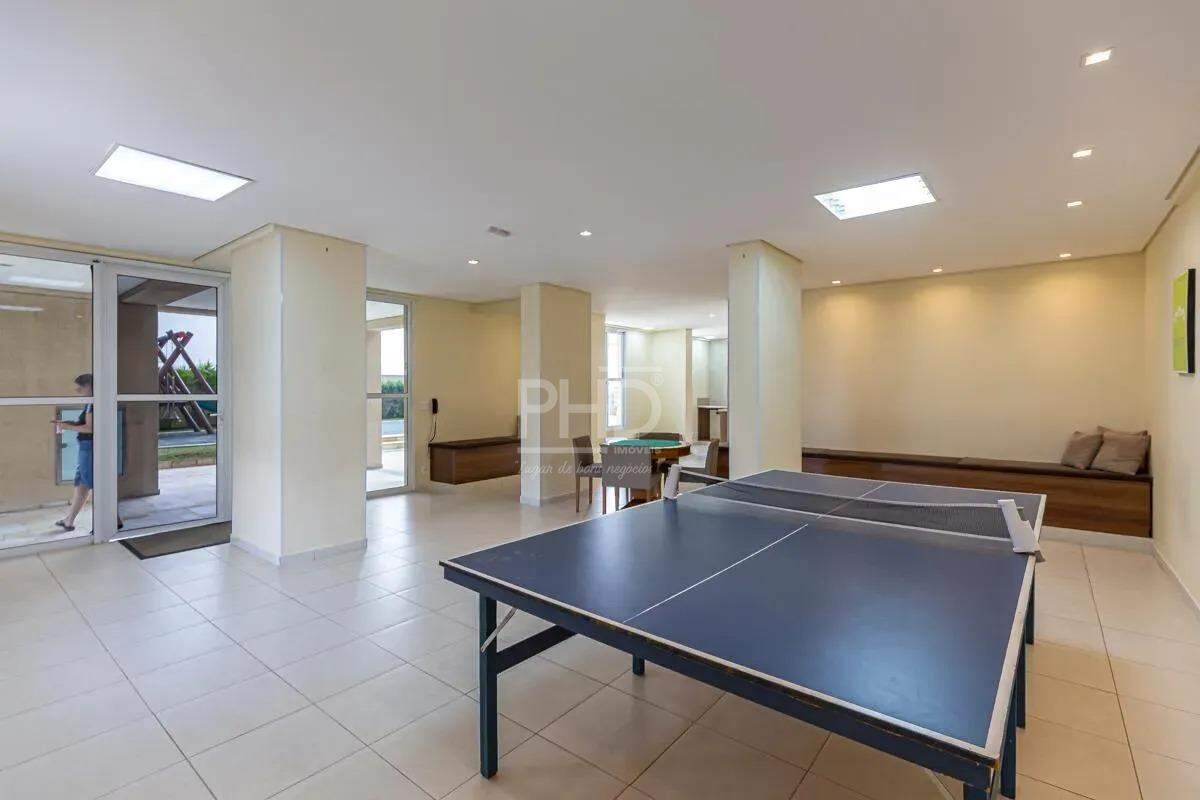 Apartamento, 3 quartos, 115 m² - Foto 37