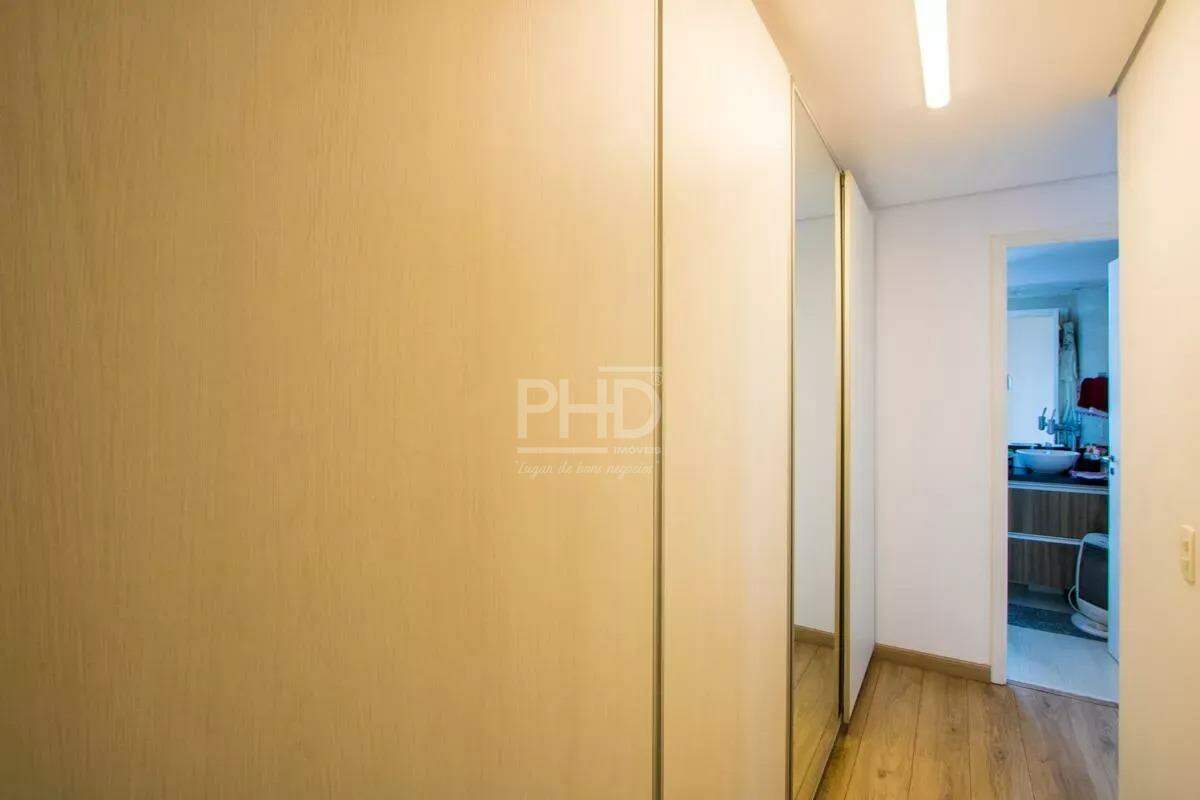 Apartamento, 3 quartos, 115 m² - Foto 18