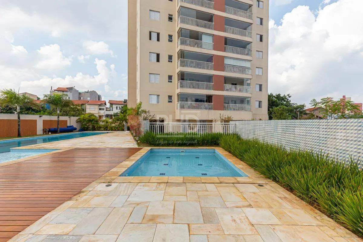 Apartamento, 3 quartos, 115 m² - Foto 36