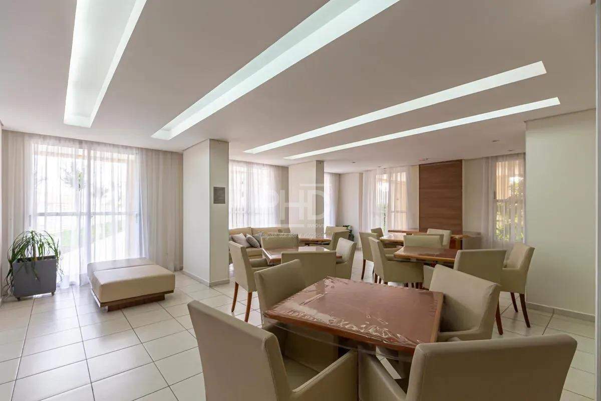 Apartamento, 3 quartos, 115 m² - Foto 42