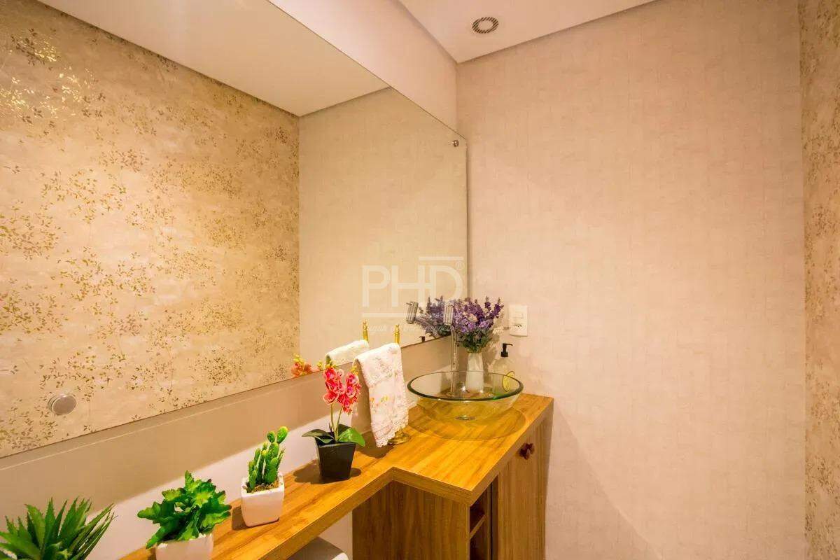 Apartamento, 3 quartos, 115 m² - Foto 19