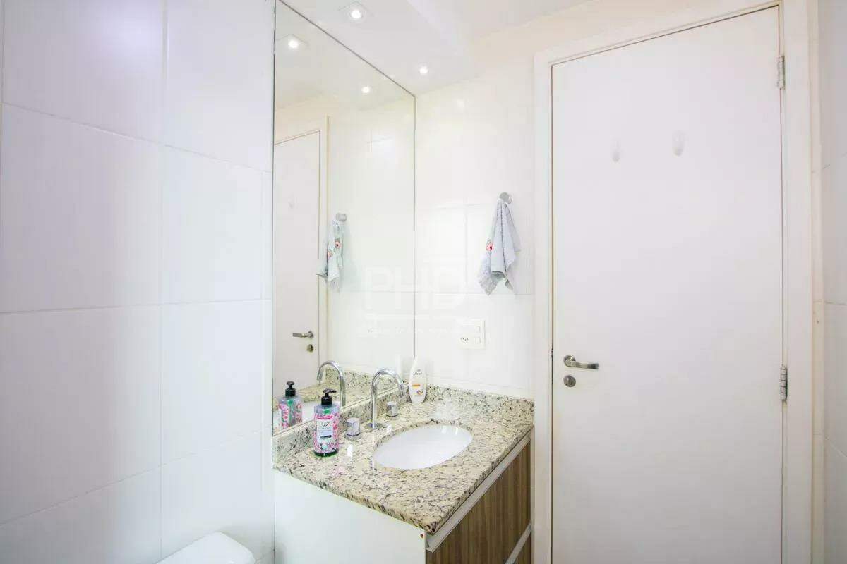 Apartamento, 3 quartos, 115 m² - Foto 23