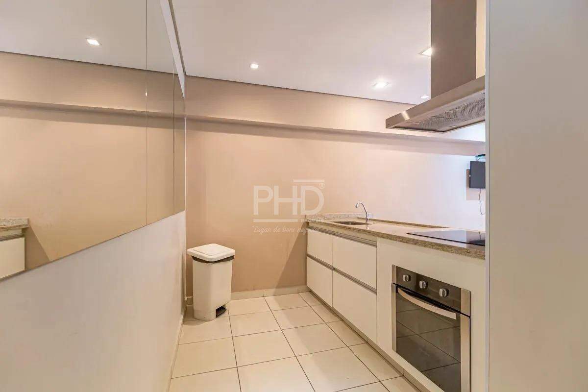 Apartamento, 3 quartos, 115 m² - Foto 41
