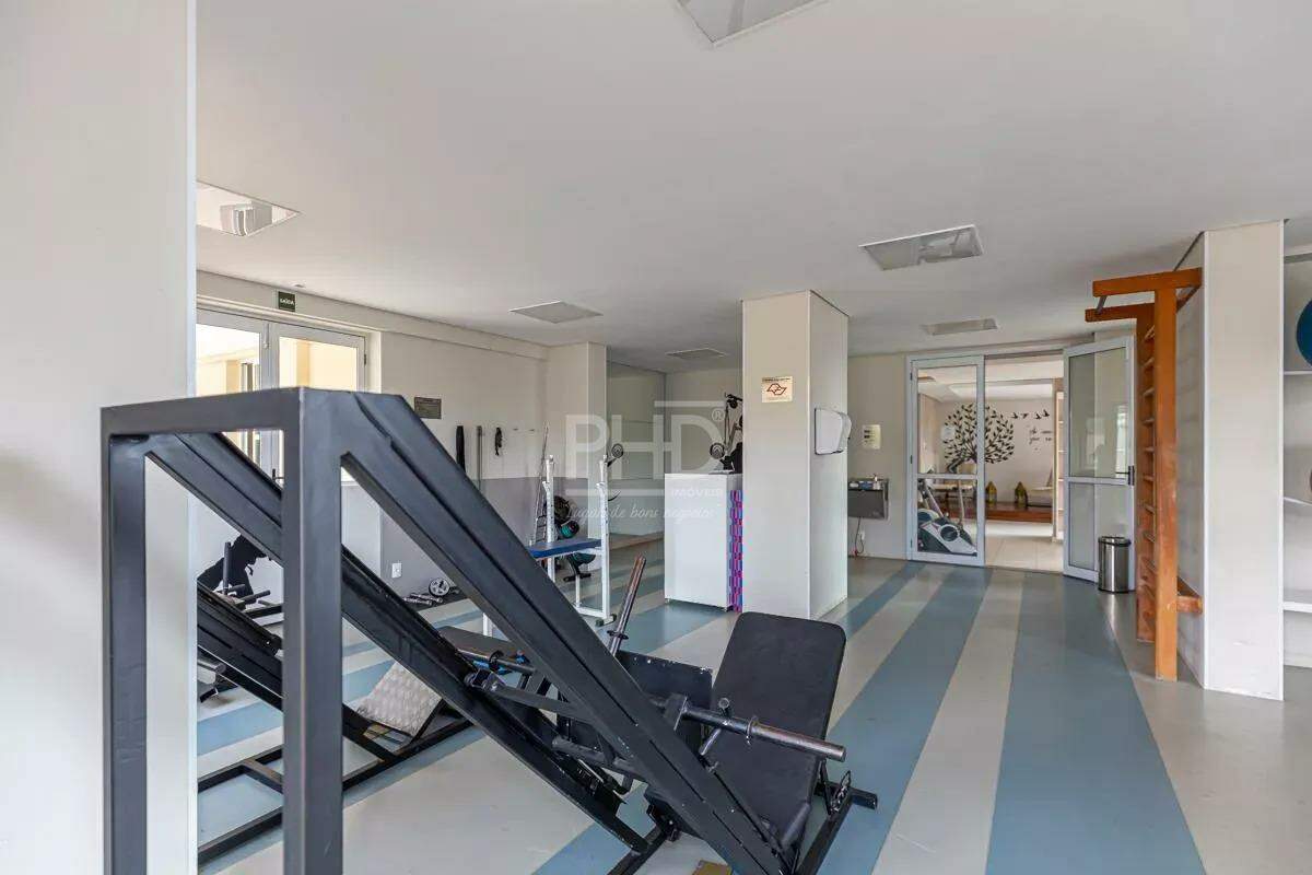 Apartamento, 3 quartos, 115 m² - Foto 29