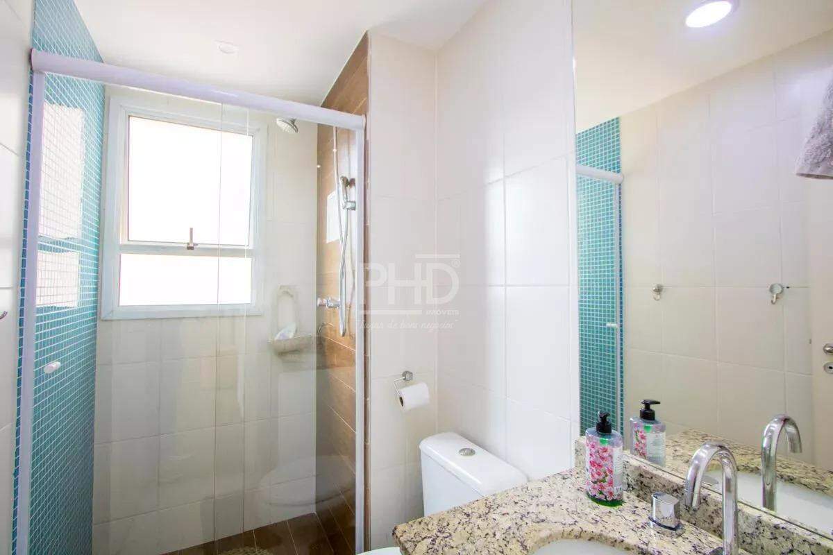 Apartamento, 3 quartos, 115 m² - Foto 22