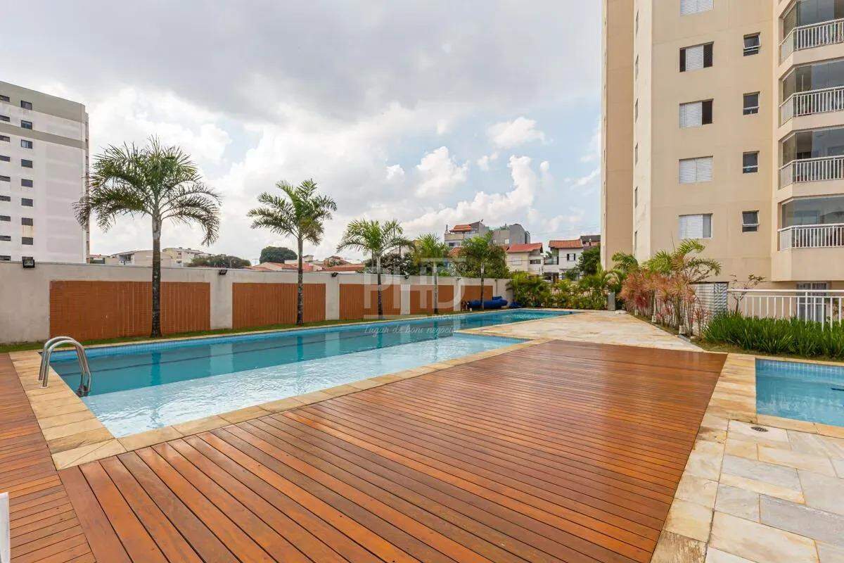 Apartamento, 3 quartos, 115 m² - Foto 35
