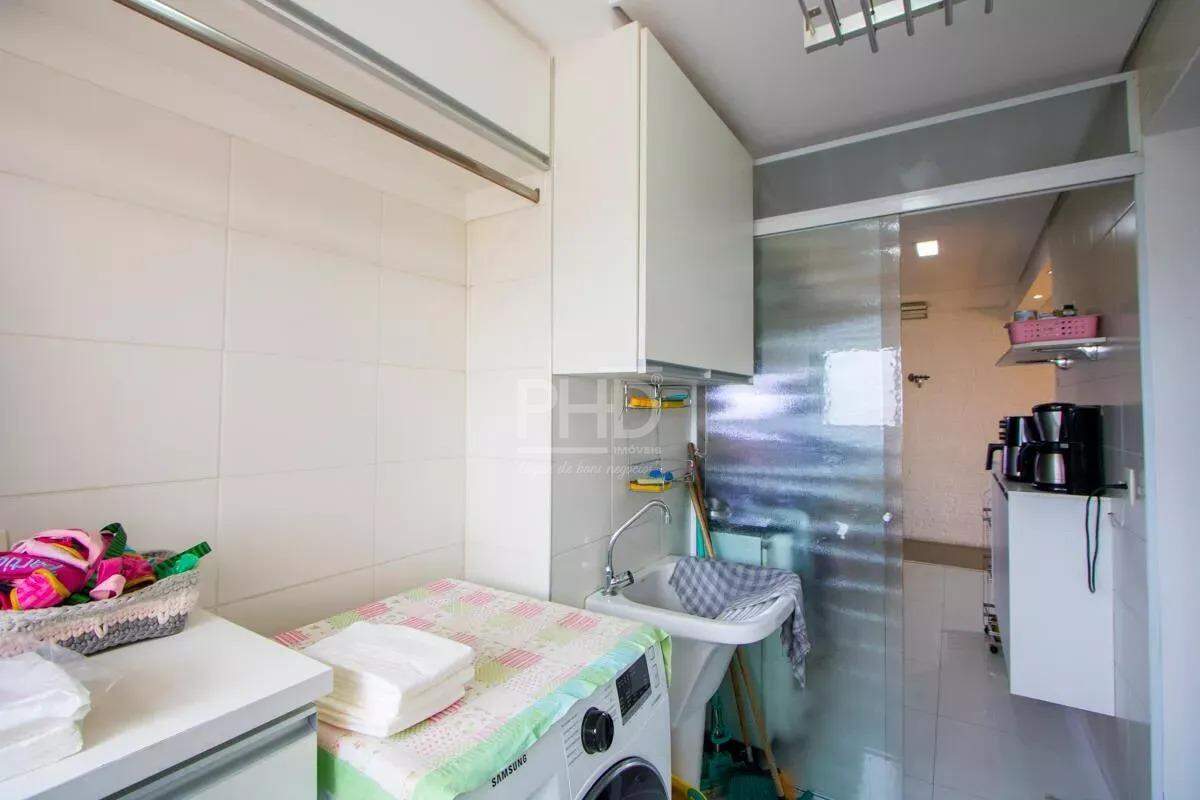 Apartamento, 3 quartos, 115 m² - Foto 25