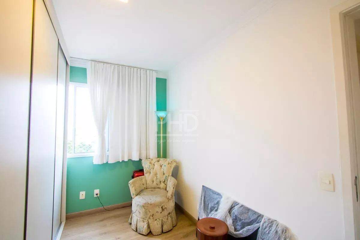 Apartamento, 3 quartos, 115 m² - Foto 13