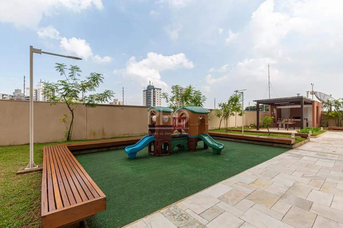Apartamento, 3 quartos, 115 m² - Foto 28