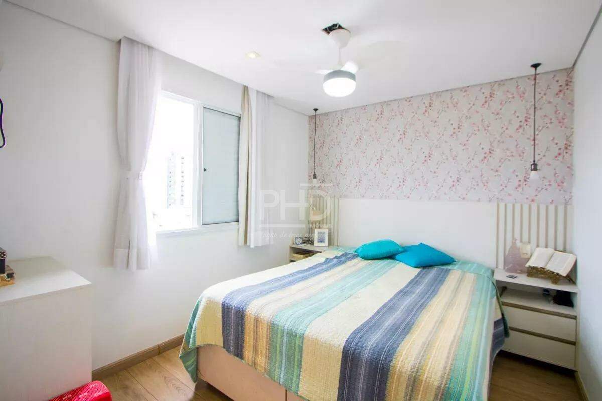 Apartamento, 3 quartos, 115 m² - Foto 16