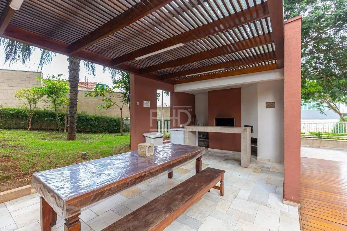 Apartamento, 3 quartos, 115 m² - Foto 33