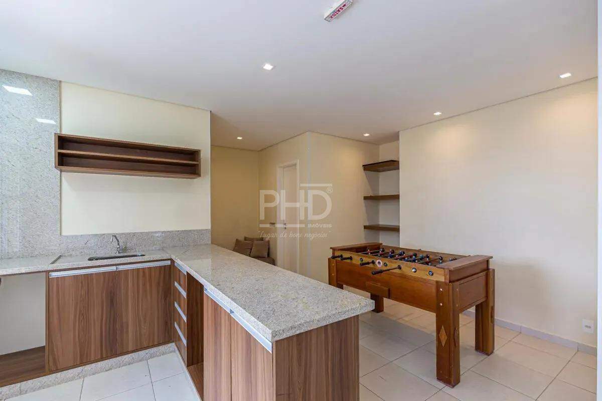 Apartamento, 3 quartos, 115 m² - Foto 39