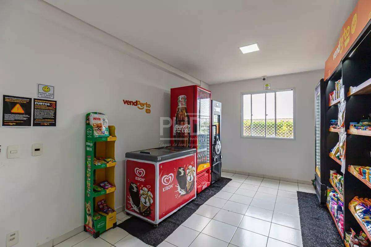 Apartamento, 3 quartos, 115 m² - Foto 31