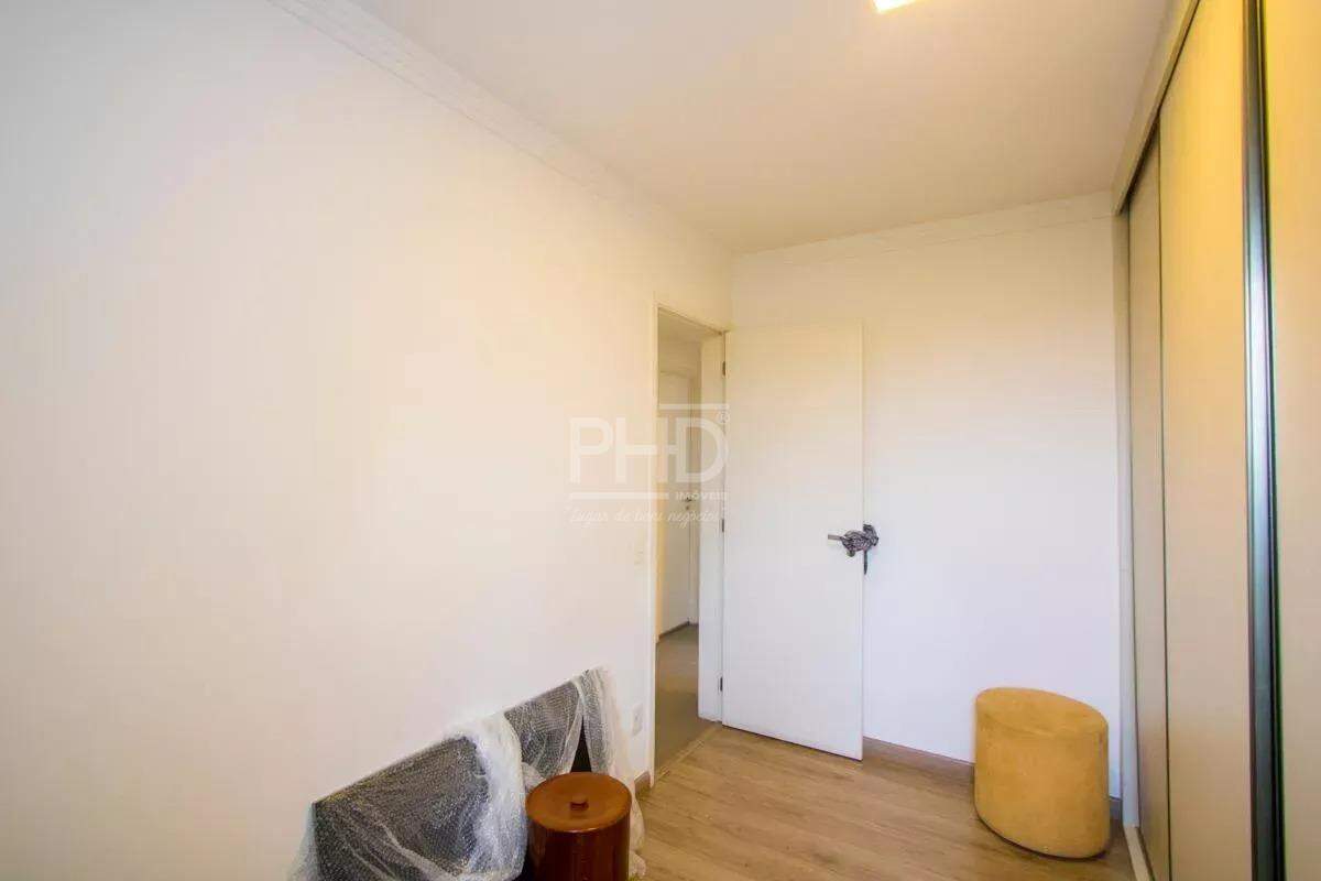 Apartamento, 3 quartos, 115 m² - Foto 12