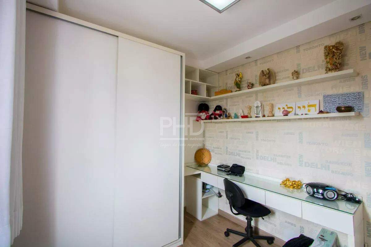 Apartamento, 3 quartos, 115 m² - Foto 15
