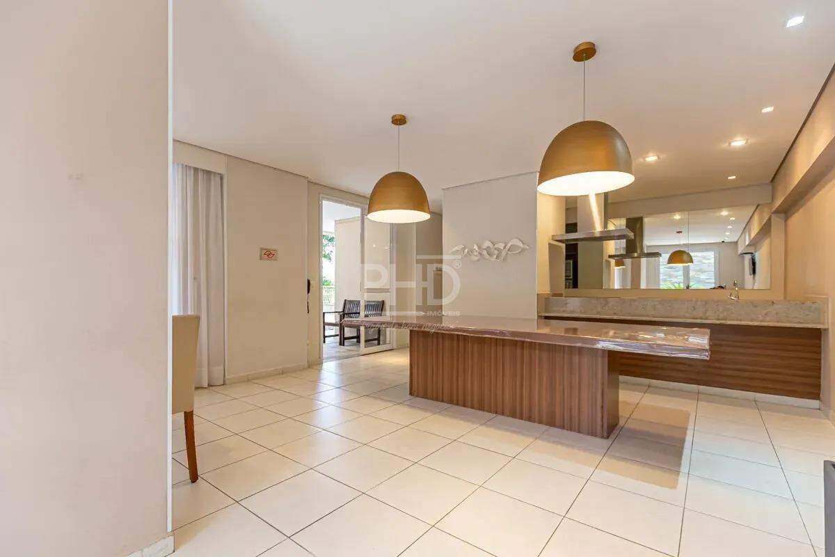 Apartamento, 3 quartos, 115 m² - Foto 40