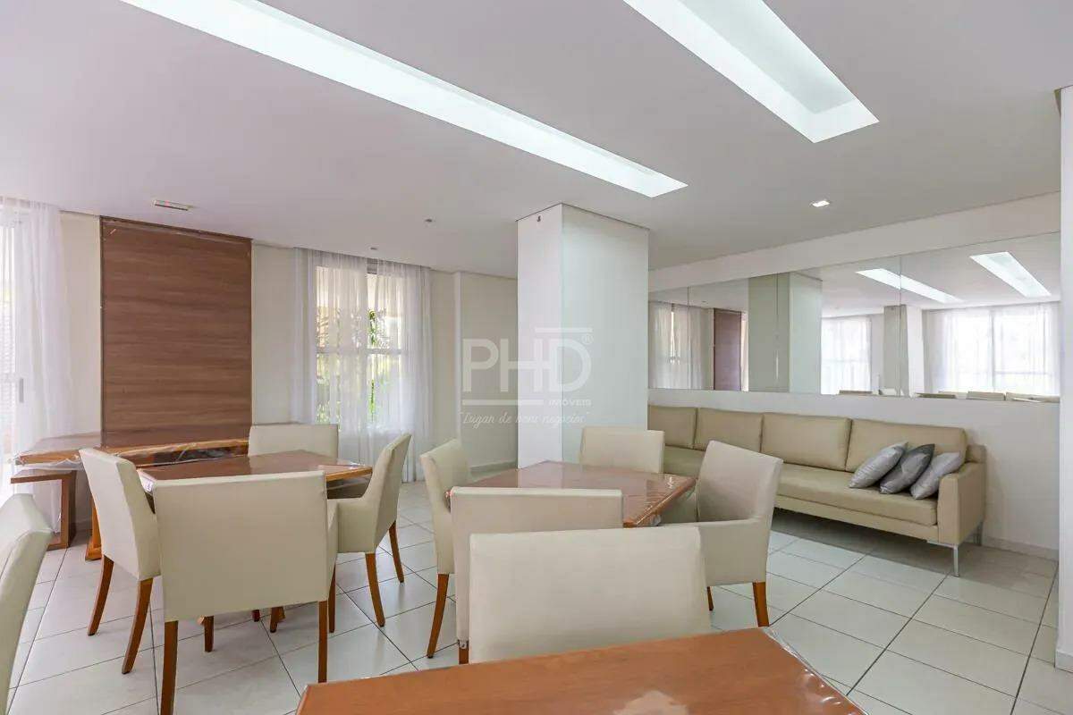 Apartamento, 3 quartos, 115 m² - Foto 44