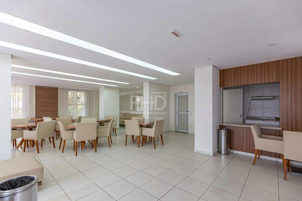 Apartamento, 3 quartos, 115 m² - Foto 43
