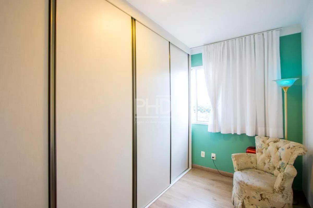 Apartamento, 3 quartos, 115 m² - Foto 11