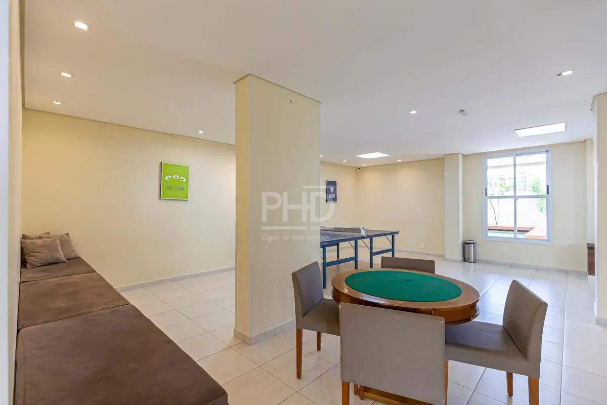 Apartamento, 3 quartos, 115 m² - Foto 38