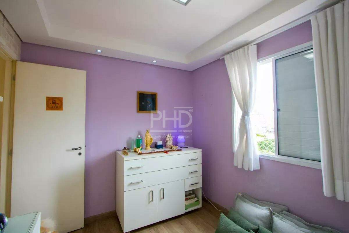 Apartamento, 3 quartos, 115 m² - Foto 14