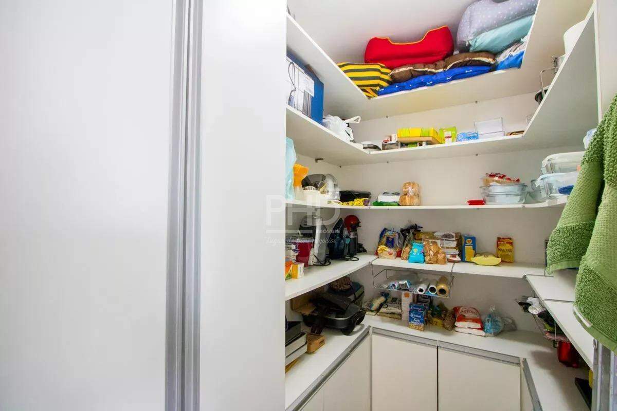 Apartamento, 3 quartos, 115 m² - Foto 26