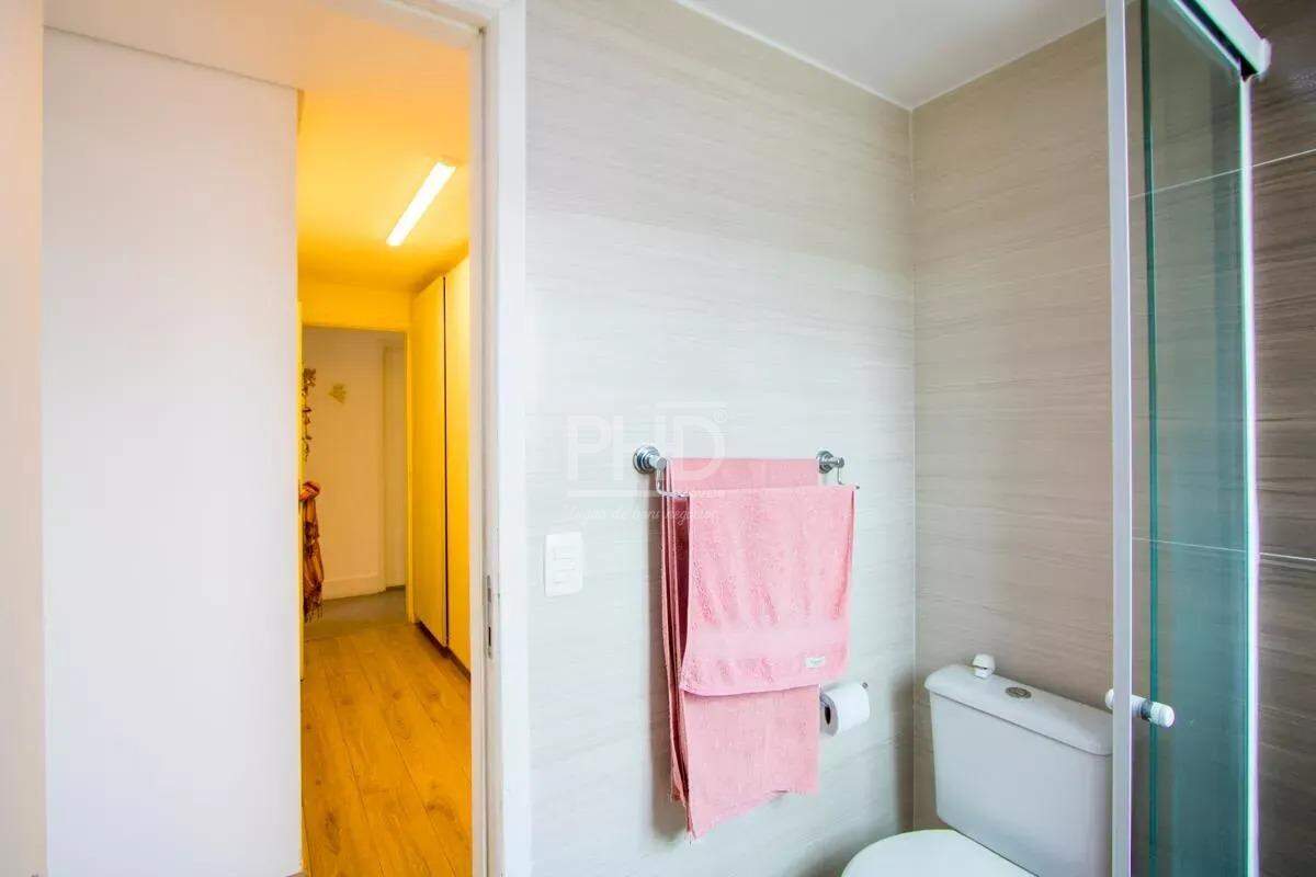 Apartamento, 3 quartos, 115 m² - Foto 21