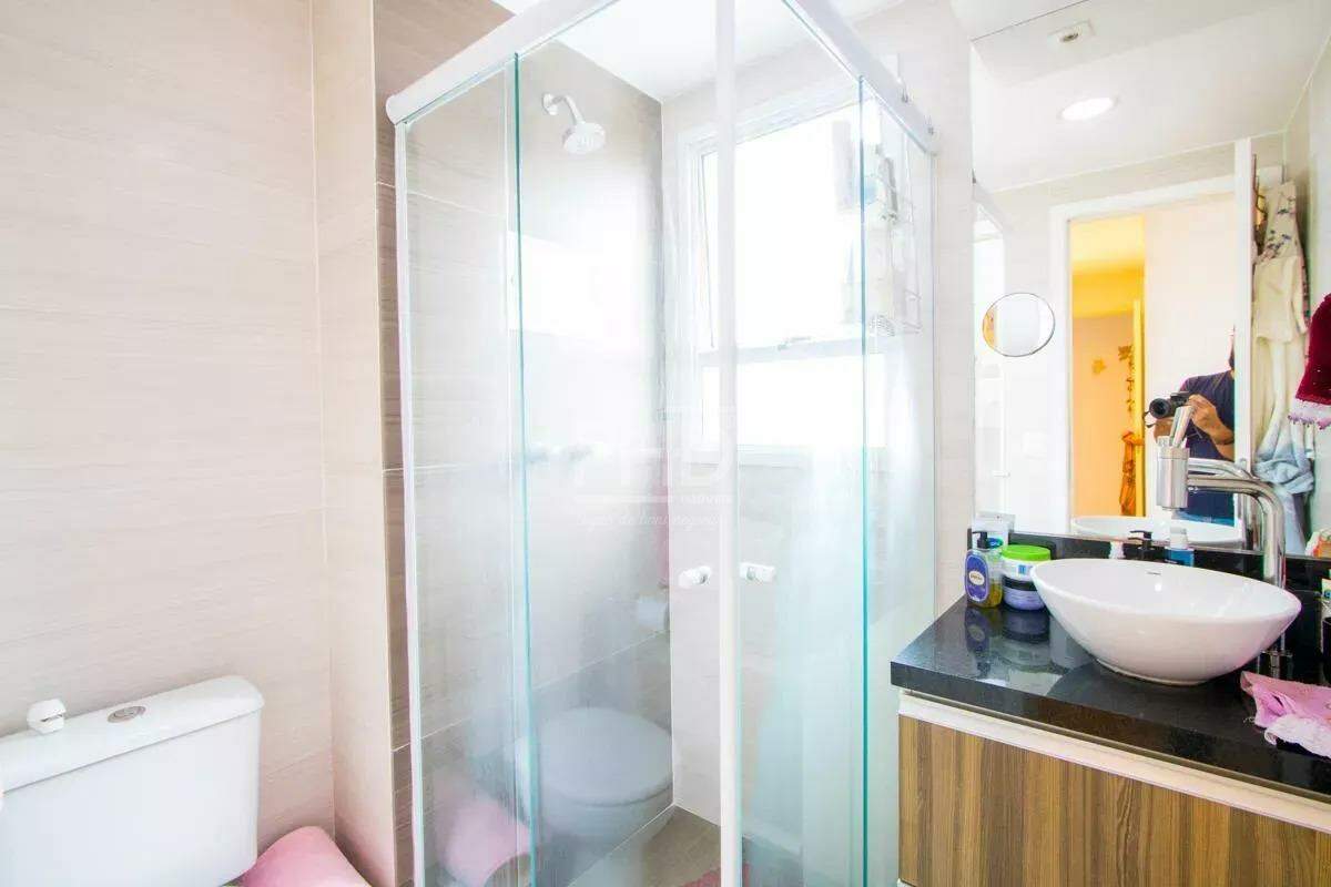 Apartamento, 3 quartos, 115 m² - Foto 20