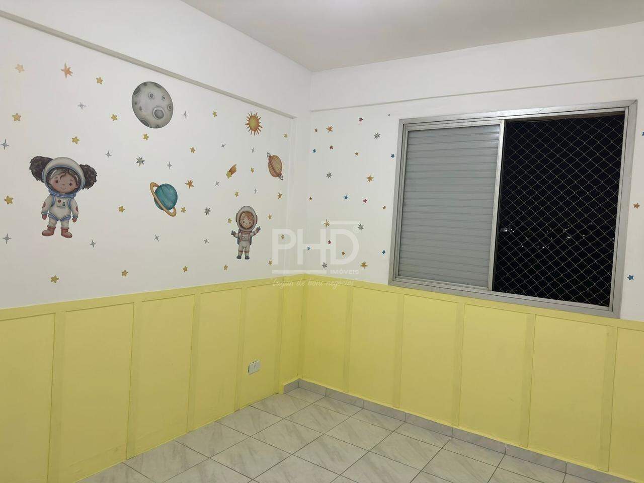 Apartamento, 2 quartos, 56 m² - Foto 12