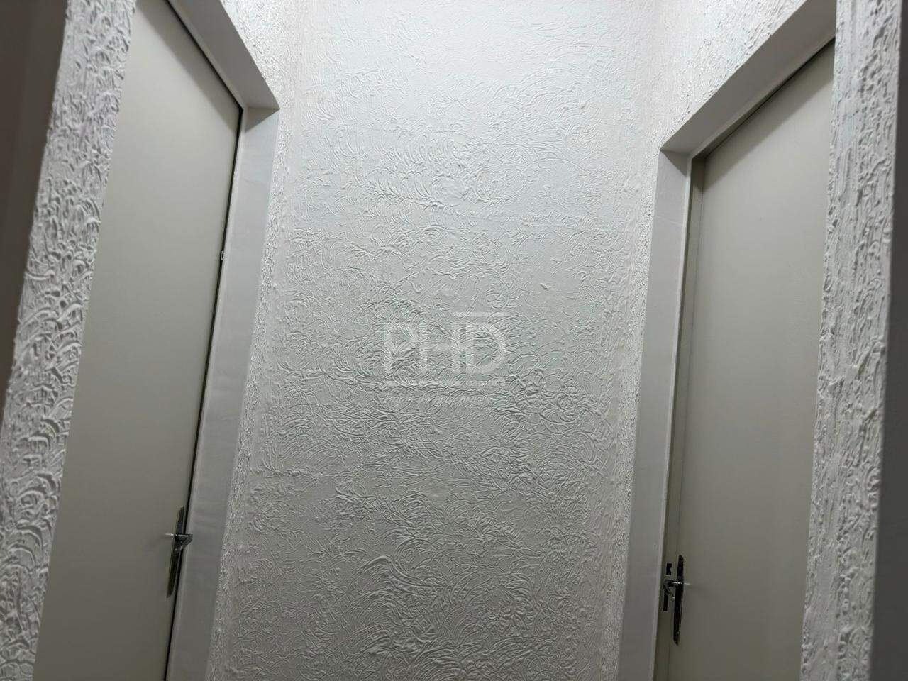 Apartamento, 2 quartos, 56 m² - Foto 11