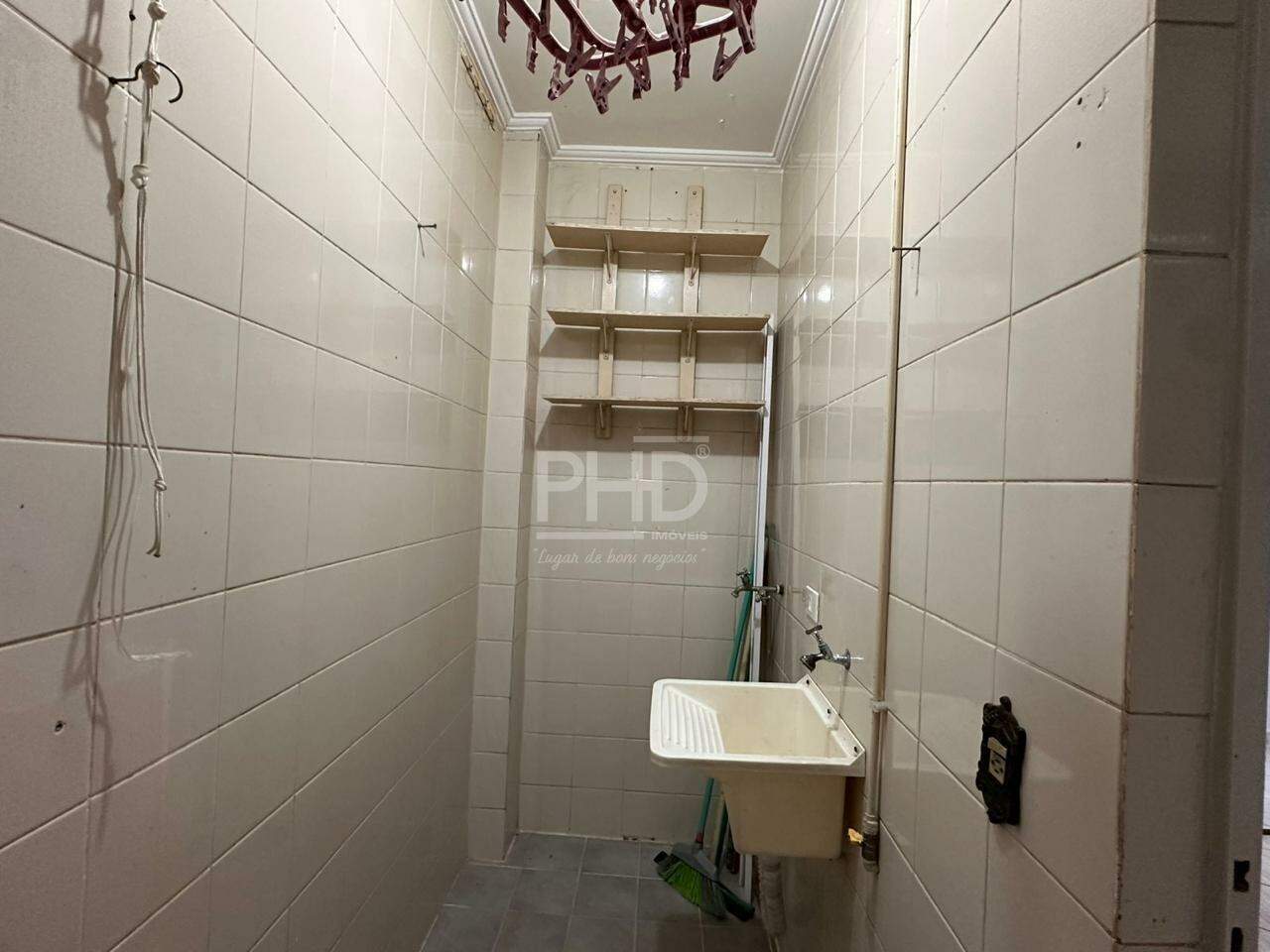 Apartamento, 2 quartos, 56 m² - Foto 15