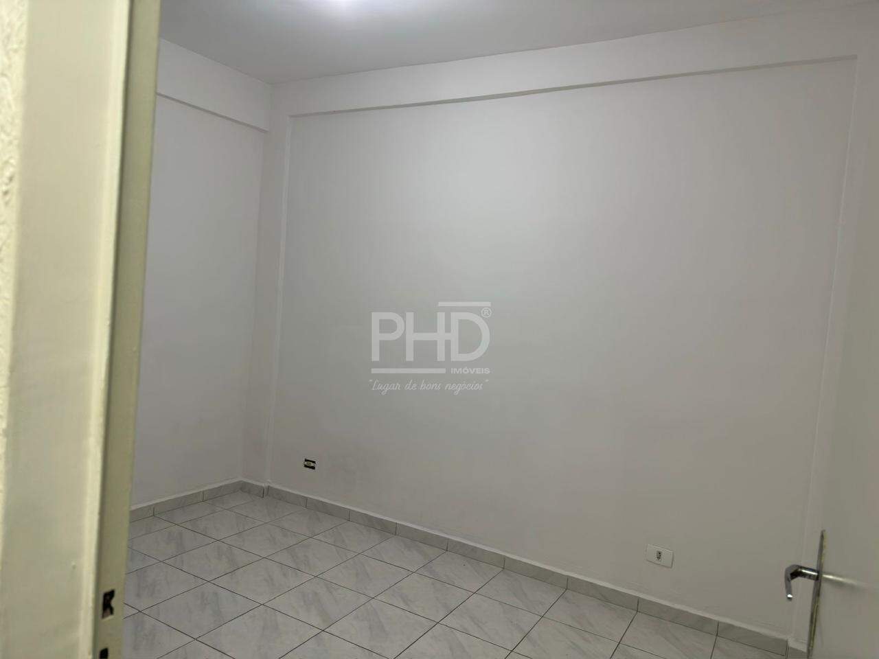 Apartamento, 2 quartos, 56 m² - Foto 14